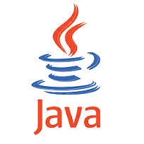 JAVA PROGRAMMING